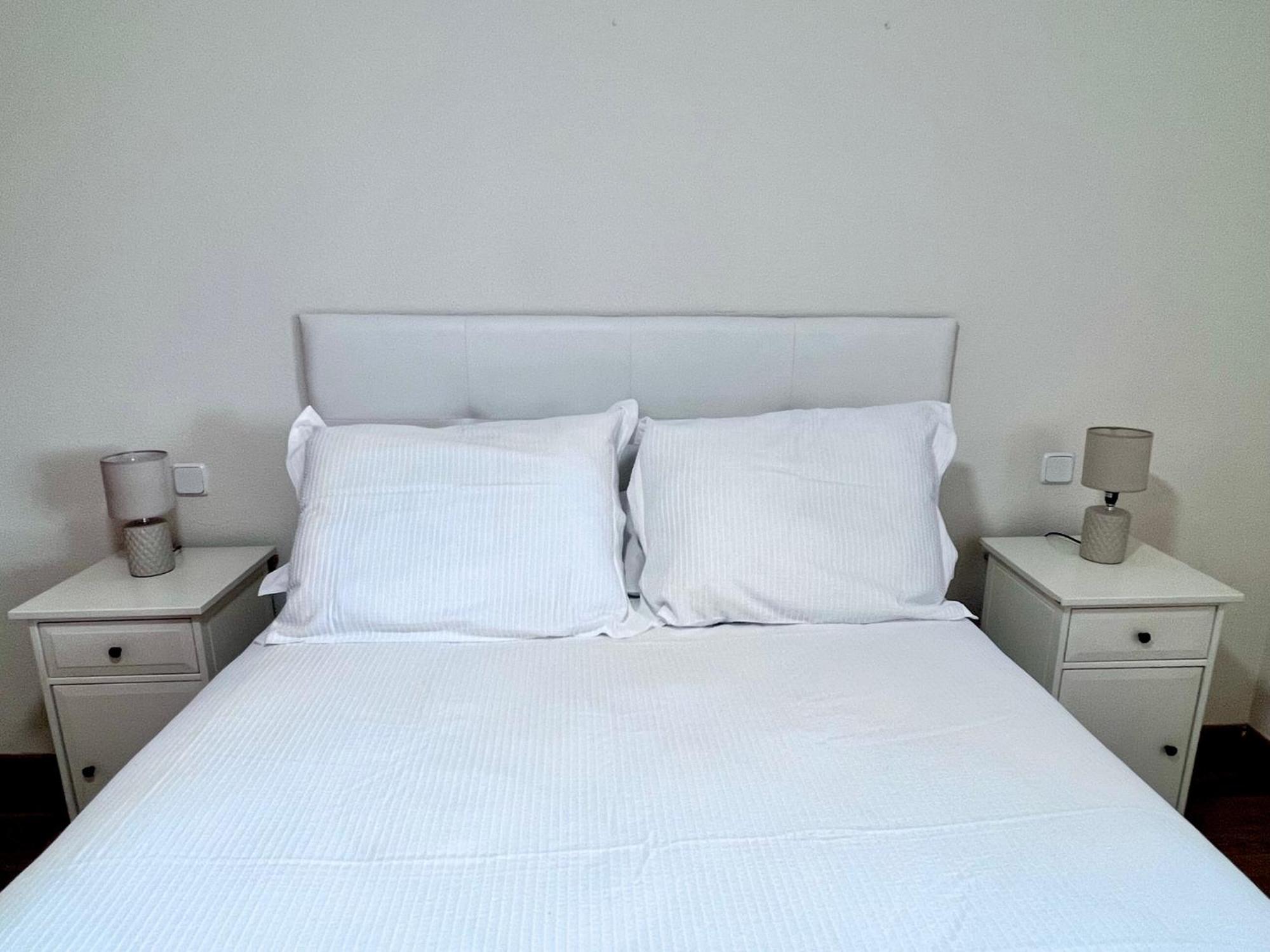 Apartamento Arcos Costa Calida III Águilas Dış mekan fotoğraf