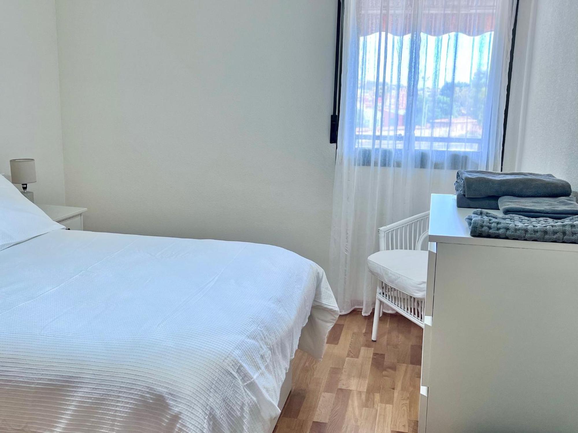 Apartamento Arcos Costa Calida III Águilas Dış mekan fotoğraf